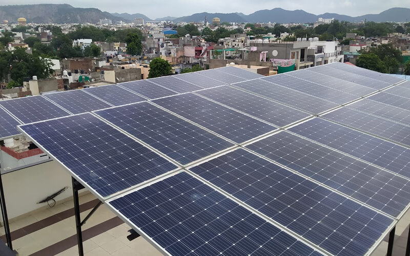 Ghiya hospital, Malviya nagar