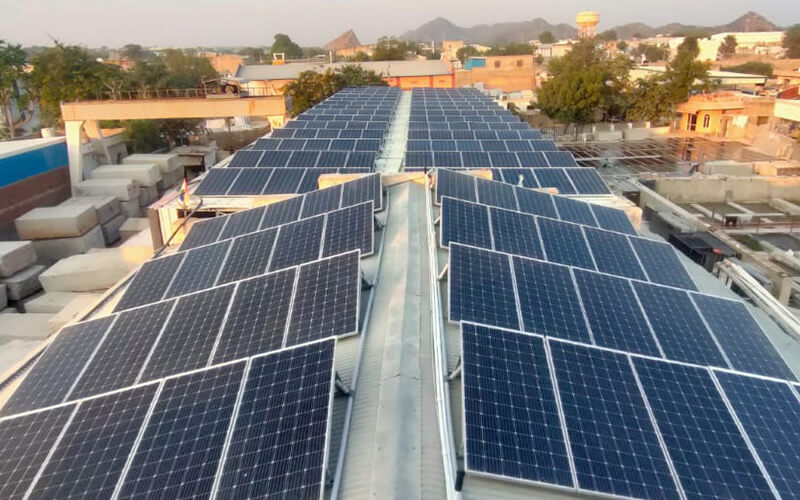 Piyush Marble Pvt Ltd, Kishangarh